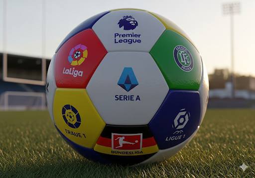 星云游戏主视觉